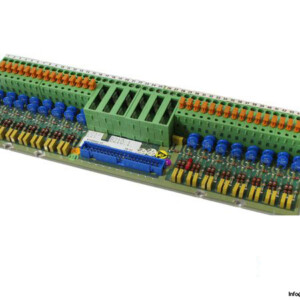abb-57120001-CV-connection-unit-16-channels