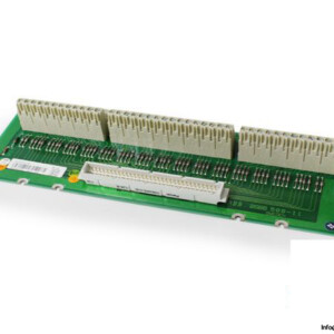 abb-57120001-HP-dsta-145-connection-unit