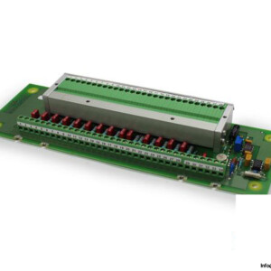 abb-57120001-KD-connection-unit