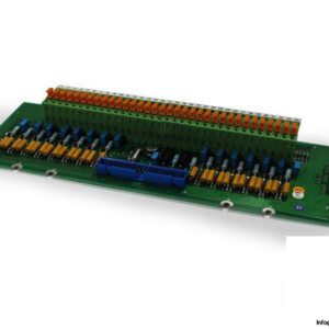 abb-57120001-KH-connection-unit