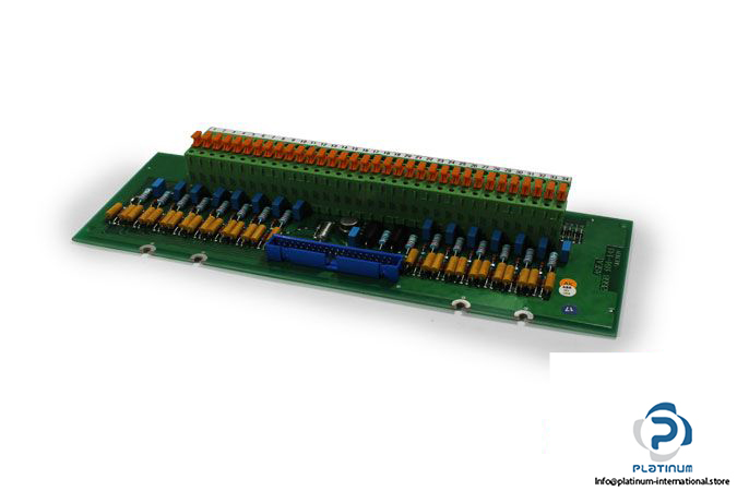 abb-57120001-KH-connection-unit