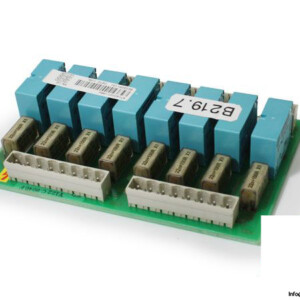 abb-57160001-ABW-connection-unit