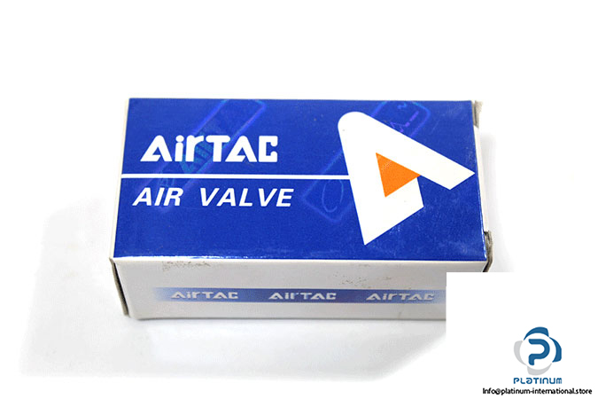 airtac-3a210-08-nc-pneumatic-actuated-valve-4