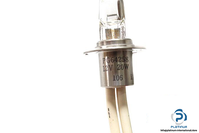 instrumentation-laboratory-pg64258-lamp-1