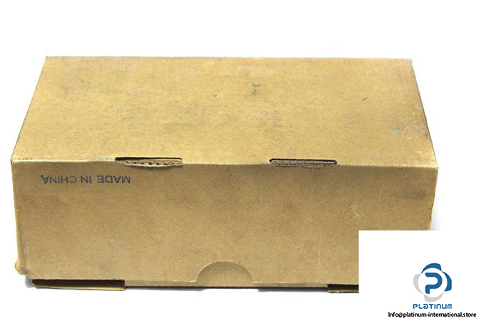 nmb-cb14-100k-s05-max-100-kg-single-point-load-cell-1