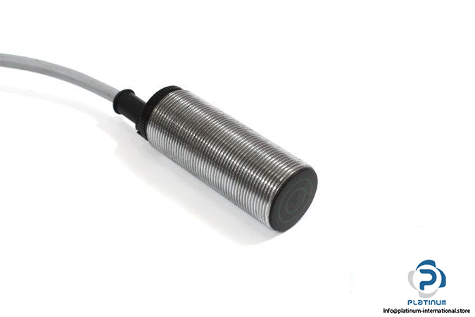 telemecanique-xsa-h10713-inductive-proximity-sensor-2-2