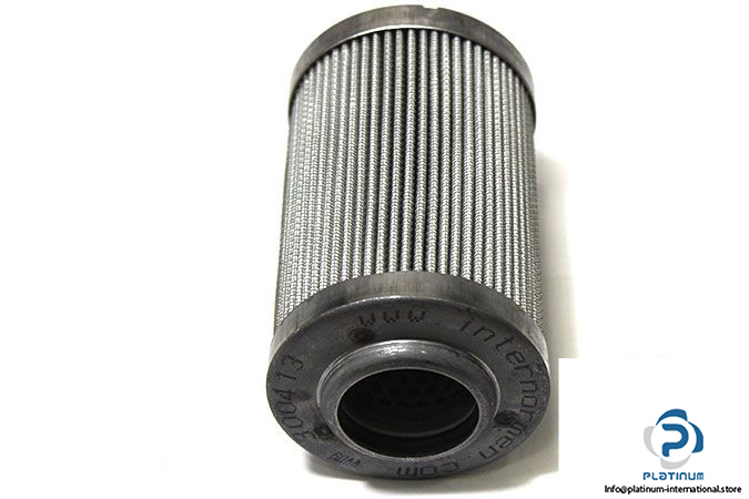 internormen-02-0160-d-20vg-30-hc-e-p-300413-replacement-filter-element-1