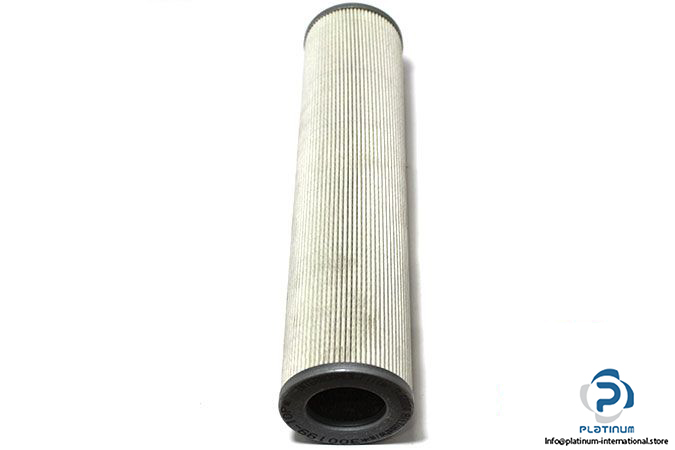 internormen-01-e-320-10p-16-s-p-300199-replacement-filter-element-1