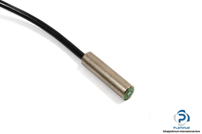 honeywell-922fs1-a4p-8-0-z567-1-cylindrical-sensor-2