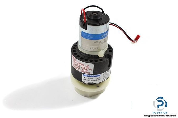 micropump-81987-pump-1