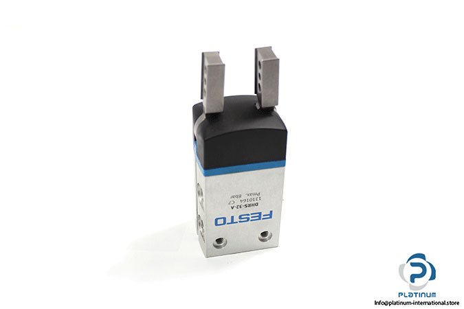festo-1310164-radial-gripper-actuator-4-2