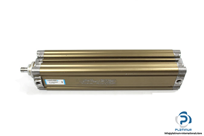 univer-rt2300400600-telescopic-pneumatic-cylinder-3-2