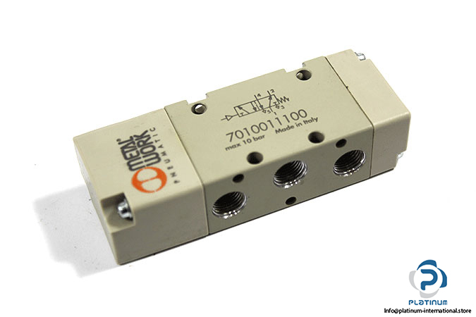 metal-work-pnv-25-pns-oo-pneumatic-actuated-valve-3-2