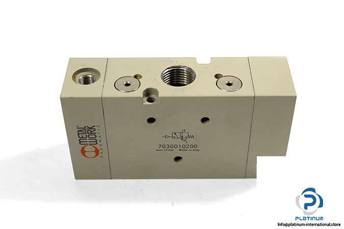 metal-work-pnv-43-pns-nc-pneumatic-actuated-valve-3-2