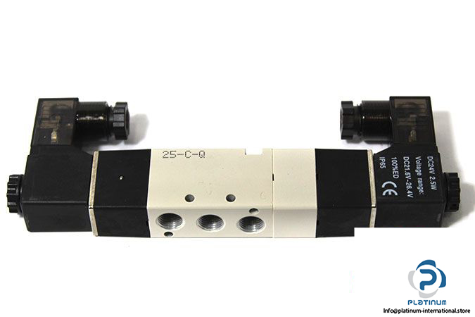 airtac-4v130e06bg-double-solenoid-valve-2