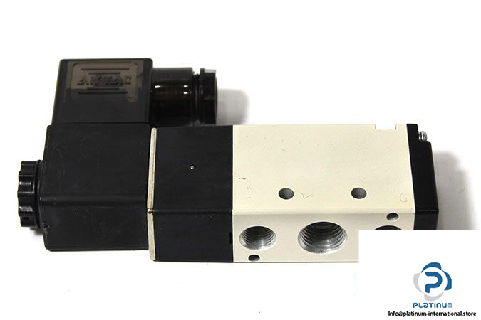airtac-4v21008cg-single-solenoid-valve-2