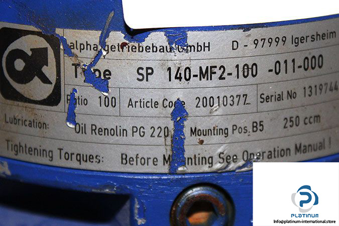 alpha-sp-140s-mf2-100-011-000-planetary-gearbox-2