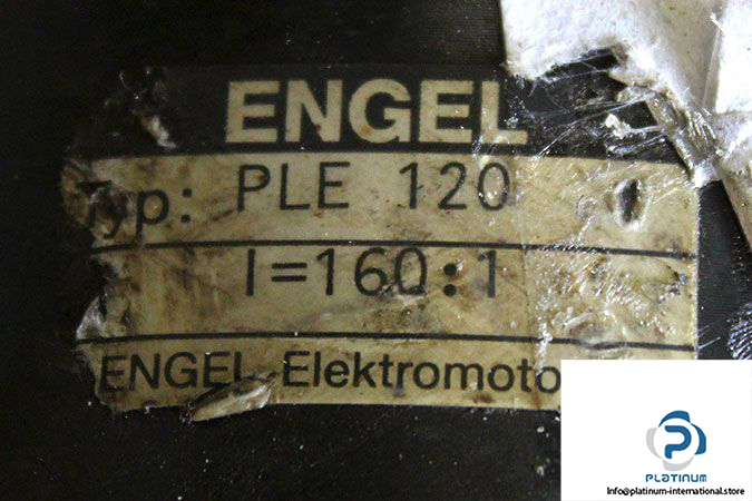 engel-ple-120-planetary-gearbox-2