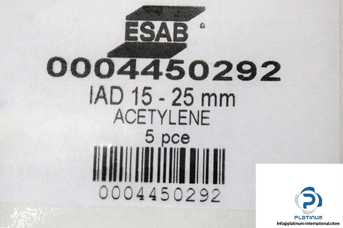 esab-iad-15-25-high-speed-nozzle-2