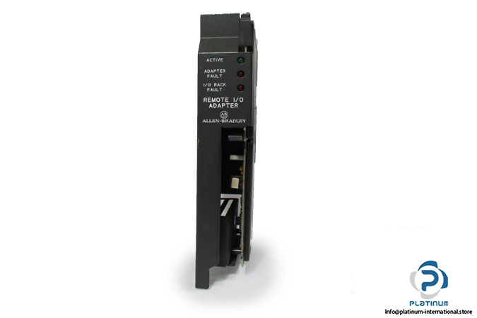 allen-bradley-1771-asb-remote-i_o-adapter-modules-1