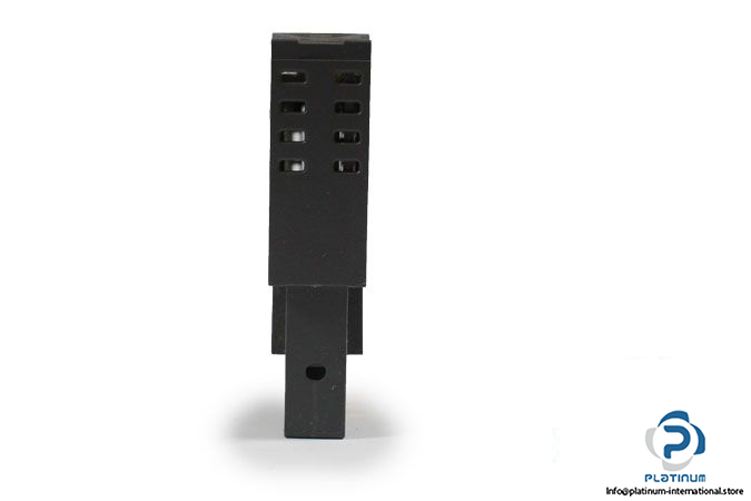 allen-bradley-1734-ib8-point-i_o-input-module-2