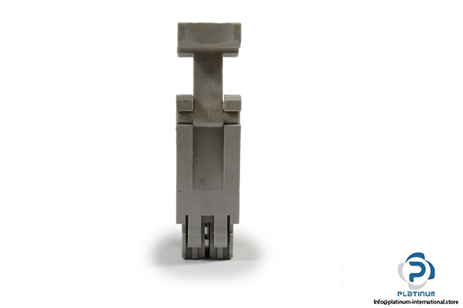 allen-bradley-1734-rtbs-point-i_o-module-2