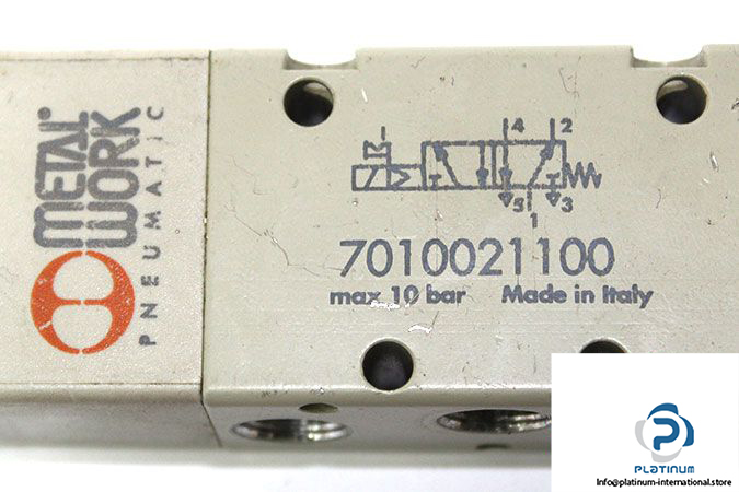 metal-work-sov25-sos-oo-single-solenoid-valve-2