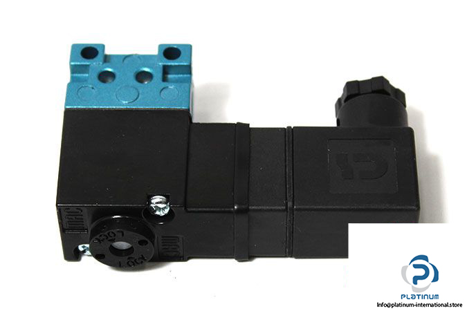 mac-111b-511jb-single-solenoid-valve-2