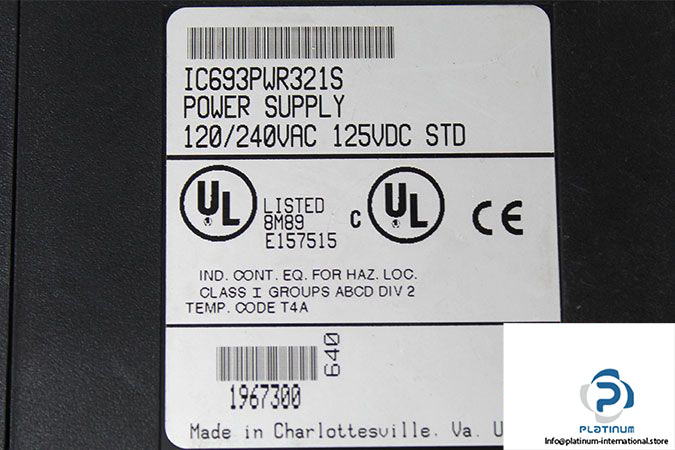 ge-fanuc-ic693pwr321s-power-supply-2