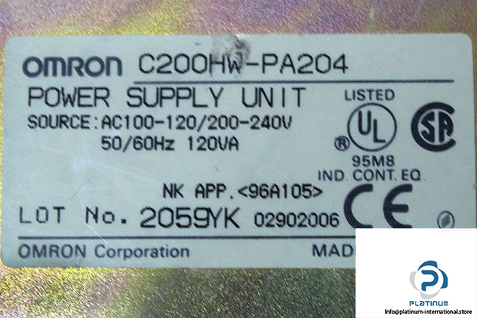 omron-c200hw-pa204-power-supply-2