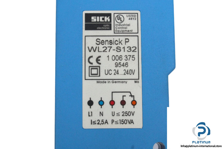 sick-wl27-s132-photoelectric-sensor-new-1