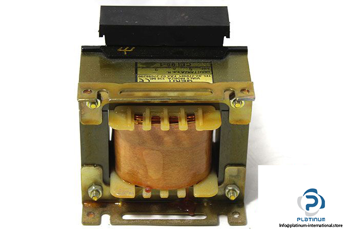 gerit-cei-96-1_5mh-9a-choke-coil-2