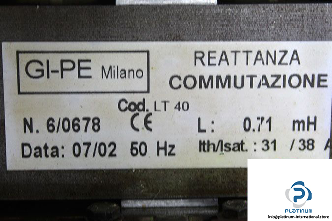 gi-pe-milano-lt-40-choke-coil-2