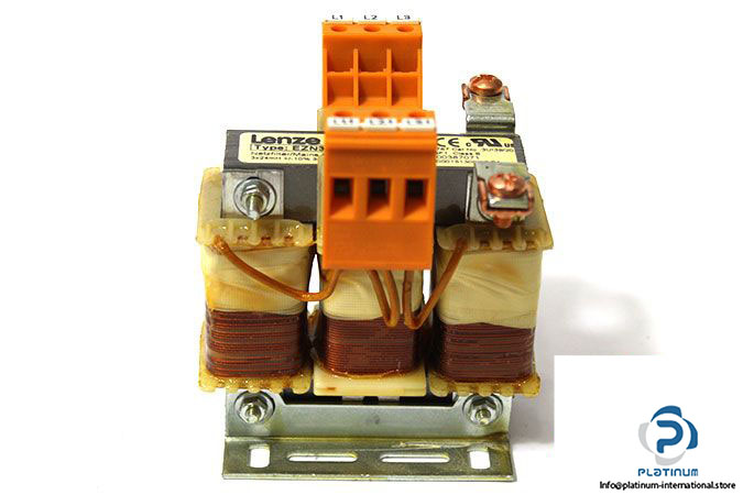 lenze-ezn3a2400h002-mains-filter-2