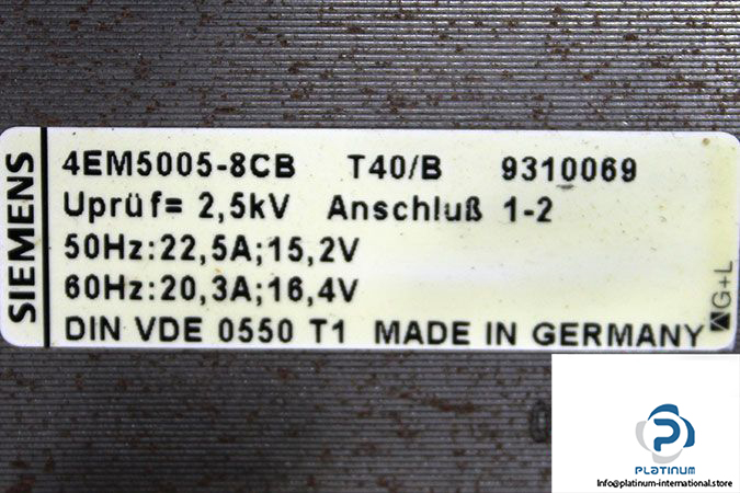 siemens-4em5005-8cb-reactors-2