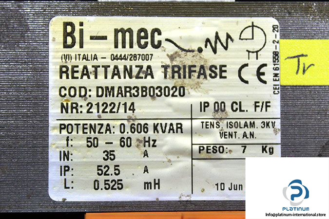 bi-mec-dmar3b03020-reactors-2