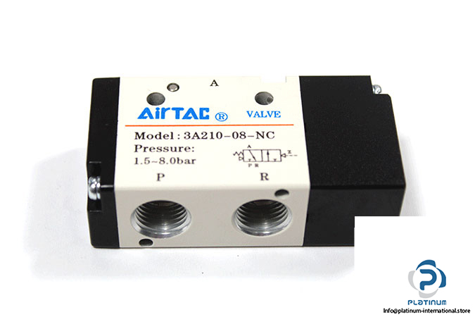airtac-3a210-08-nc-pneumatic-actuated-valve-3