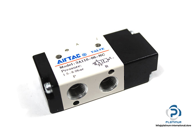 airtac-3a110-06-nc-pneumatic-actuated-valve-3