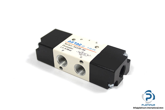 airtac-3a120-06-pneumatic-actuated-valve-3