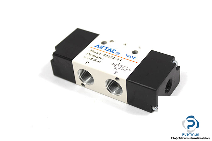 airtac-3a220-08-pneumatic-actuated-valve-3-2