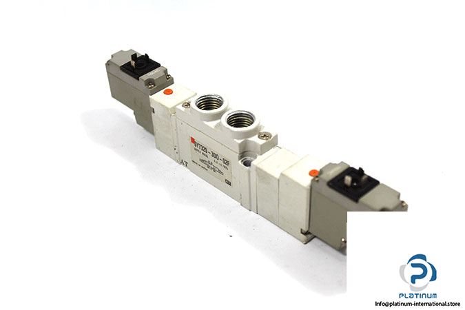smc-sy7320-3d0-02f-double-solenoid-valve-2-2