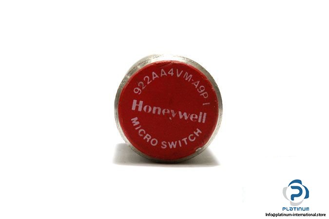 honeywell-922aa4vm-a9p-l-cylindrical-sensor-3