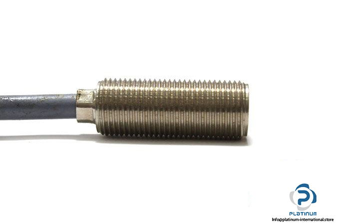 honeywell-922sa2xm-a9n-l-cylindrical-sensor-3