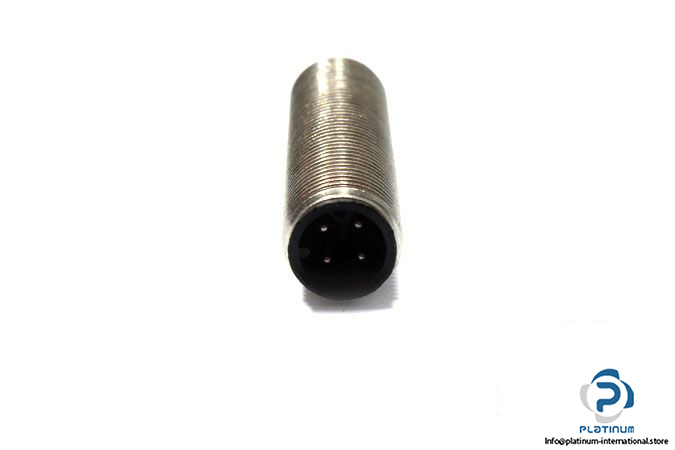 honeywell-922sa2hm-a9p-cylindrical-sensor-3-2