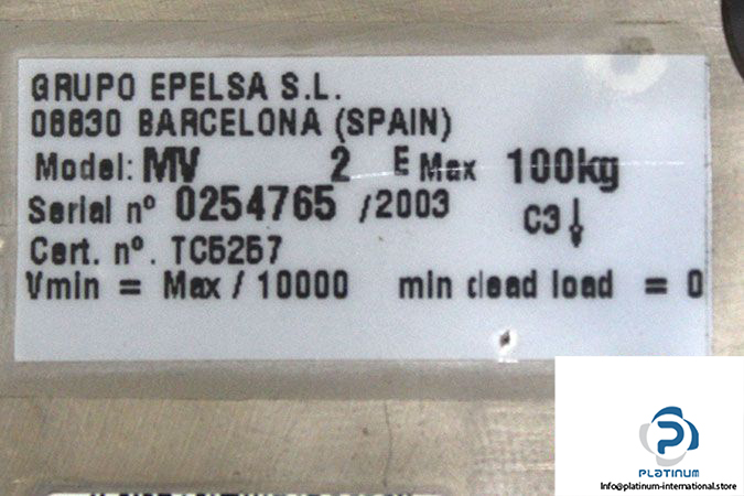 grupo-epelsa-mv-2-max-100-kg-single-point-load-cell-2