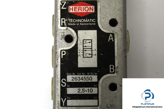 herion-2634550-single-solenoid-valve-2