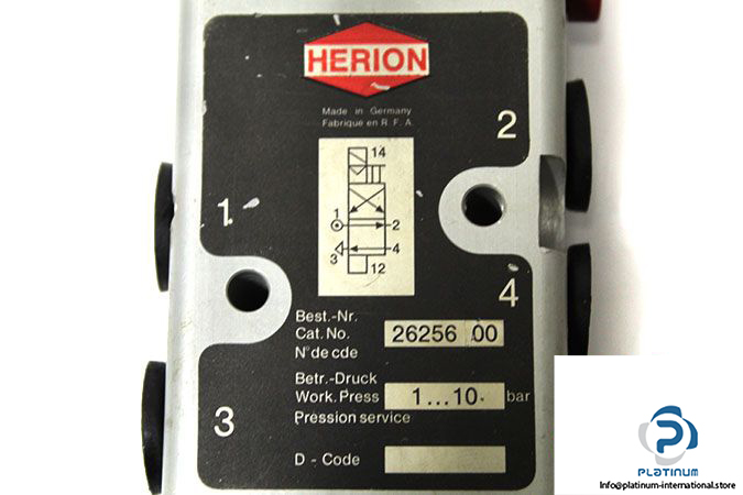 herion-2625600-single-solenoid-valve-2