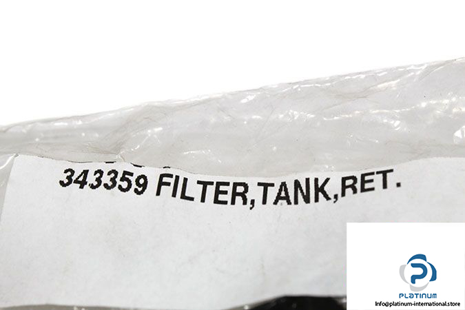 videojet-343359-filter-2