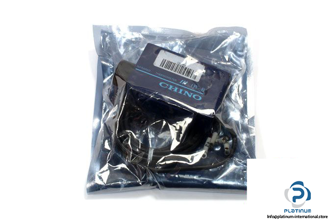 chino-ir-bht11-high-speed-compact-radiation-thermometer-3