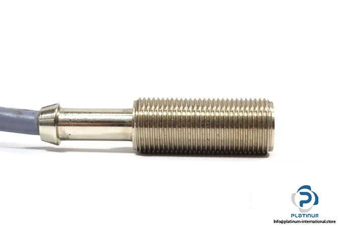 honeywell-922sa2vm-a9p-l-cylindrical-sensor-3